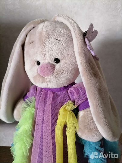 Зайка ми (оригинал) новый