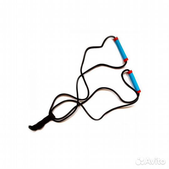 Эспандер лыжника / боксера / пловца / звоните