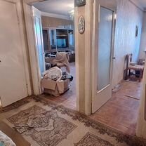 1-к. квартира, 36,6 м², 3/8 эт., Донецк (Донецкая область)