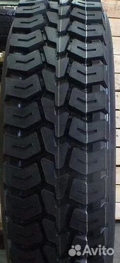 Карьерные taitong 315/80 R22.5 HS928 20PR