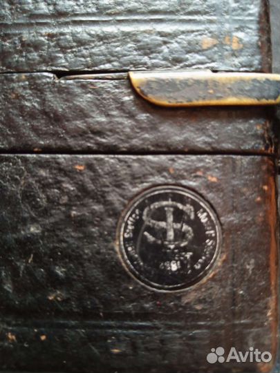 Фотоаппарат модель Steffon