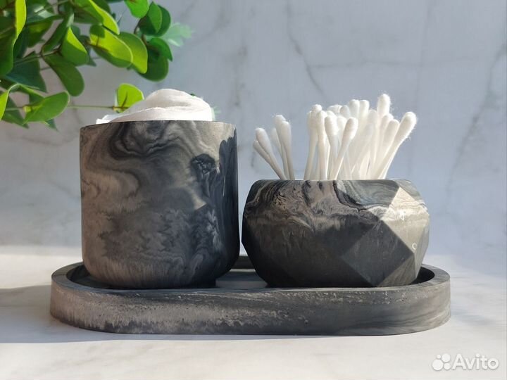 Гипс Декор Подарок