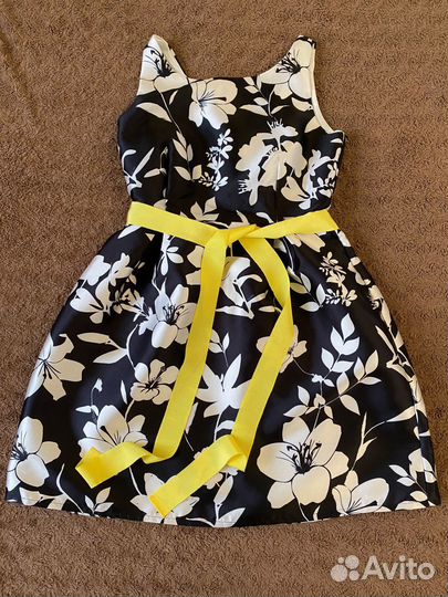 Платье fracomina оригинал