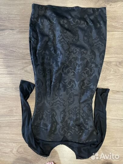 Продам женские вещи