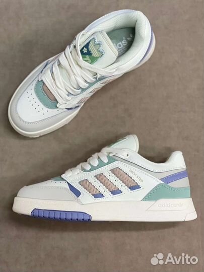 Кроссовки adidas