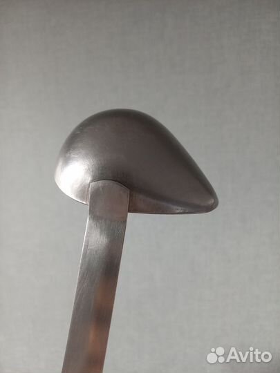 Половник для соуса