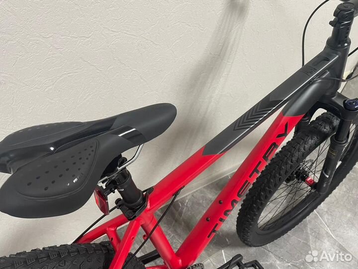 Велосипед 27 5 алюминий