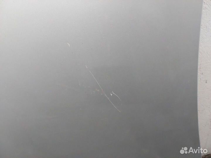 Капот Mercedes E W212