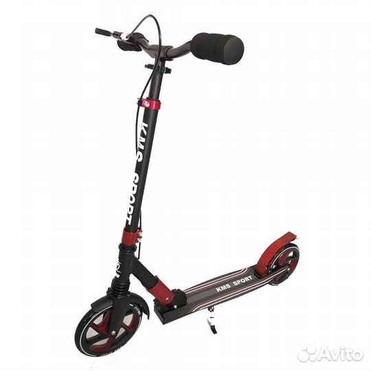 Велосипеды спортивные. На любой рост. Рассрочка