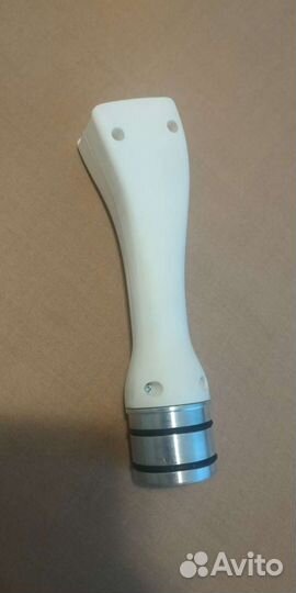 Lpg аппарат vortex