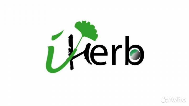 Доставка Айхерб