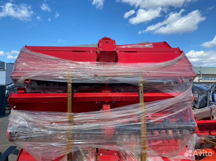 Почвофреза 1GQN 220, 2023