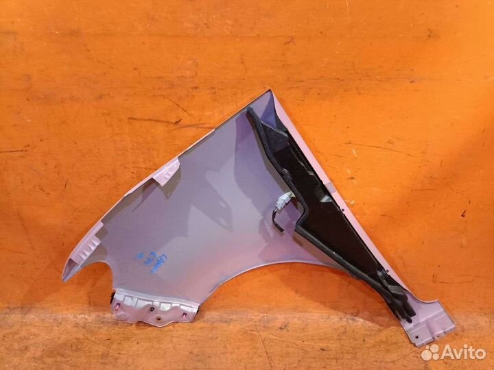 Крылья передние Daihatsu Tanto LA650S
