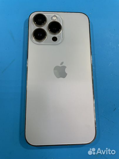 Ремонт телефона