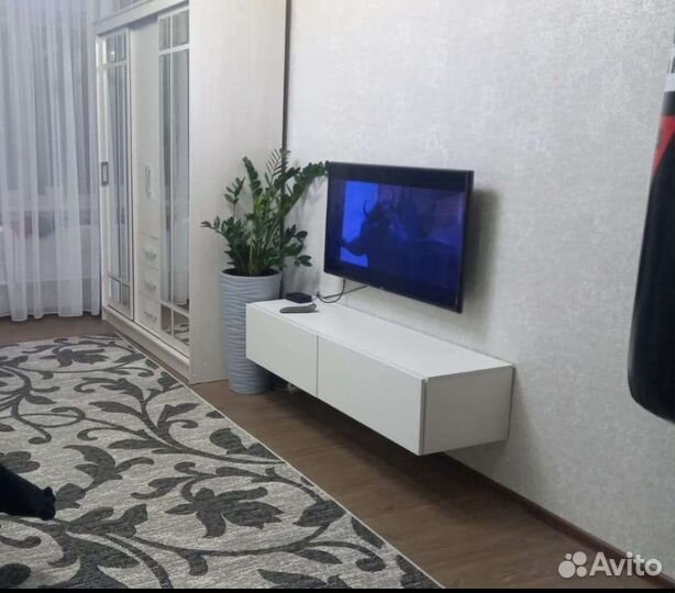 Тумба айден