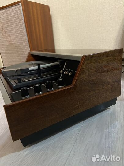 Электрофон вега 101 стерео