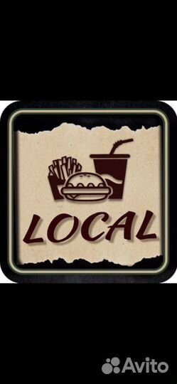 Курьер на личном авто