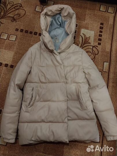 Куртка женская 42 44
