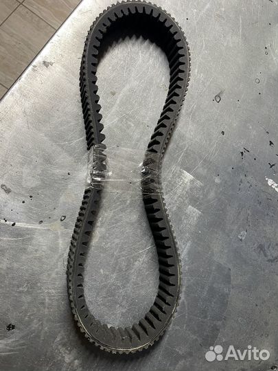 Ремень вариаторный optibelt 11119