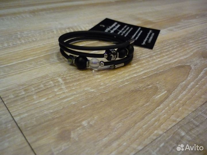 Браслет Скорпион