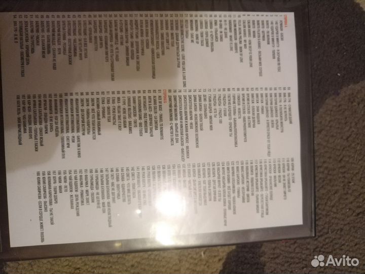 Караоке система профессиональная