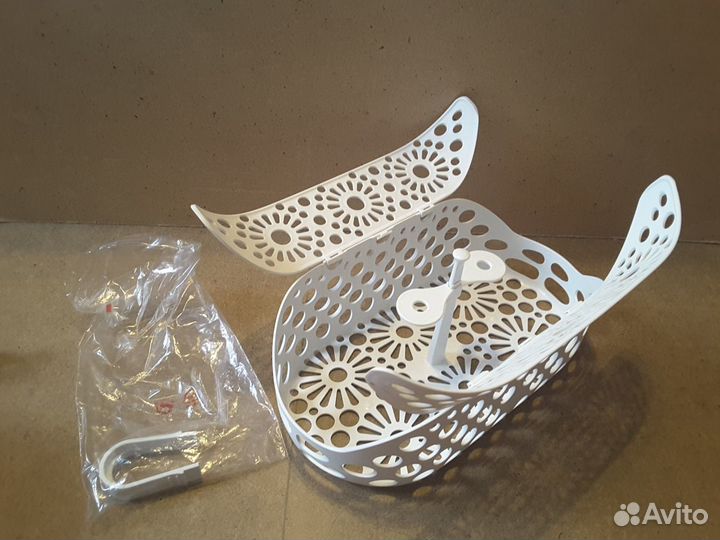 Стерилизатор Avent 