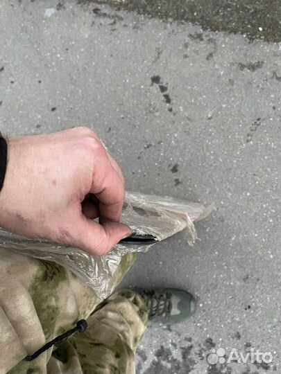 Карты дверные, обшивки ваз 2101-07