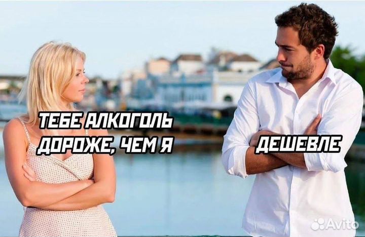 Трактор ЛТЗ Т-40, 1983