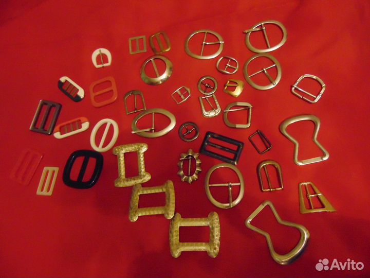 Шитье.Ленты.Шпульки.Иглы и др