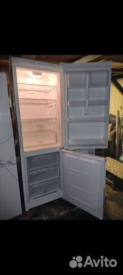 Холодильник ремонт и продажа