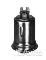 Фильтр топл GB-3130