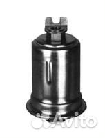 Фильтр топл GB-3130