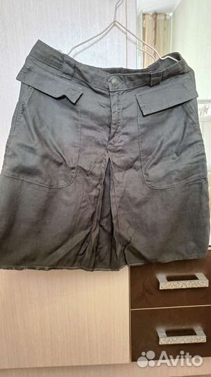 Вещи пакетом для девушки 44-46 размера