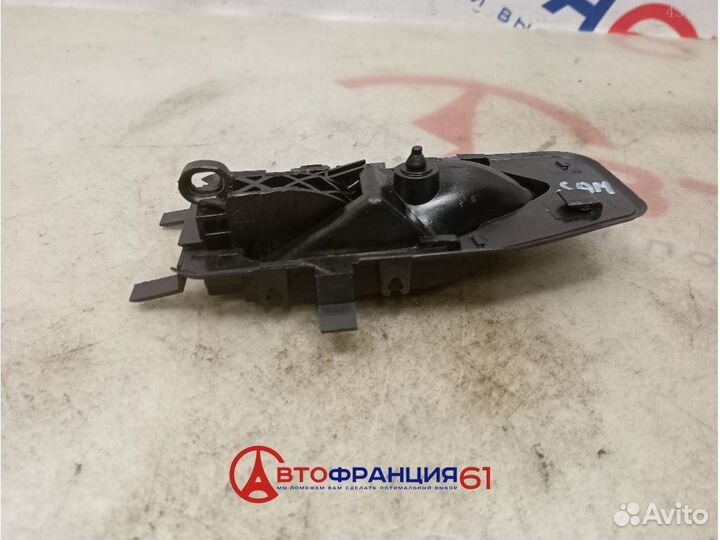 Ручка двери, 6302010 iran khodro samand, 3043028