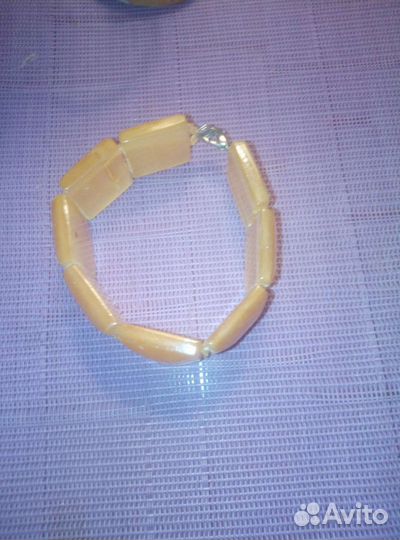 Изделия из селена
