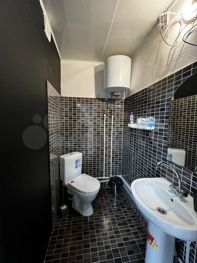 Студию маникюра, парикмахерская офис, магазин