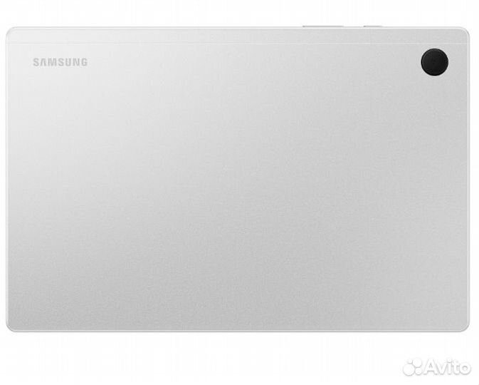 Новый Galaxy Tab A8 10.5