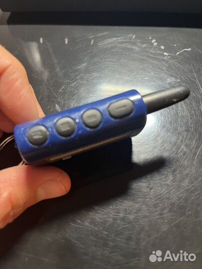 Scher khan magicar A