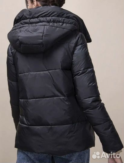 Новая куртка Savage р.50