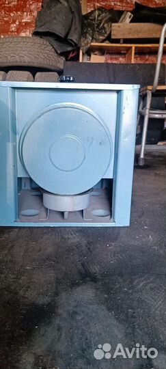 Аппарат нагревательный пк-1б
