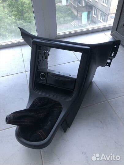 Подстаканник impreza gf gc