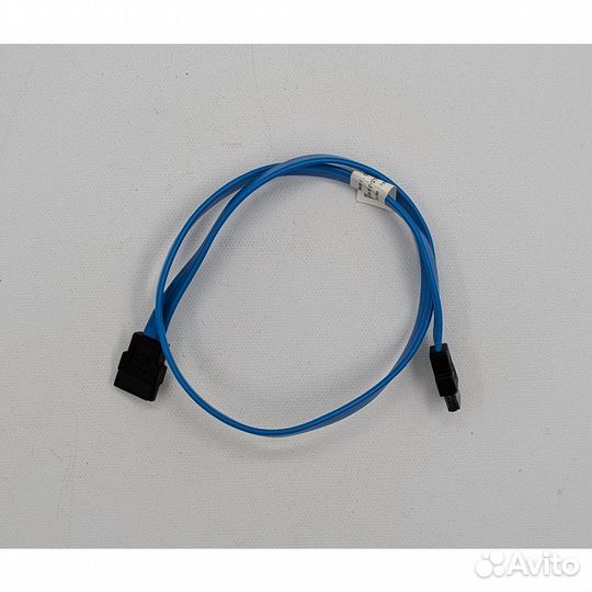 Кабель 0gthvh, Dell Optiplex 3040, 3046, 5040, 704