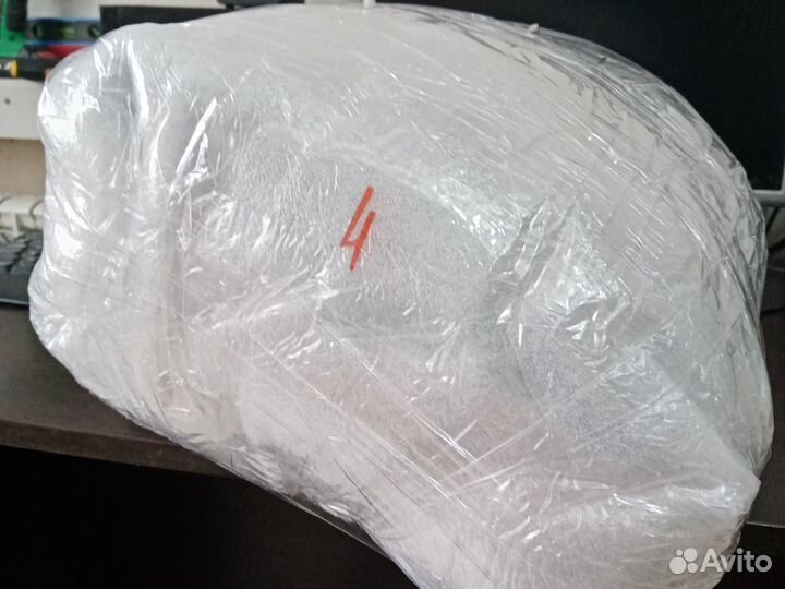 Куртки пакетом