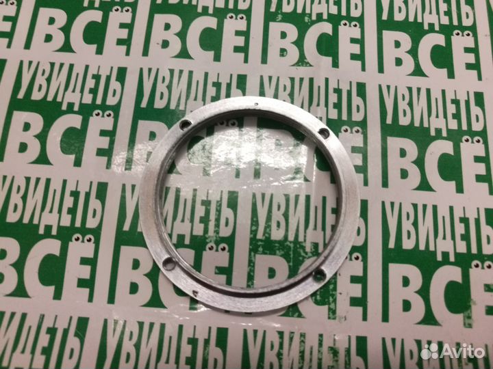 Кольцо от фотоаппарата зенит 3М