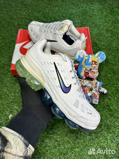 Nike Air vapormax 360