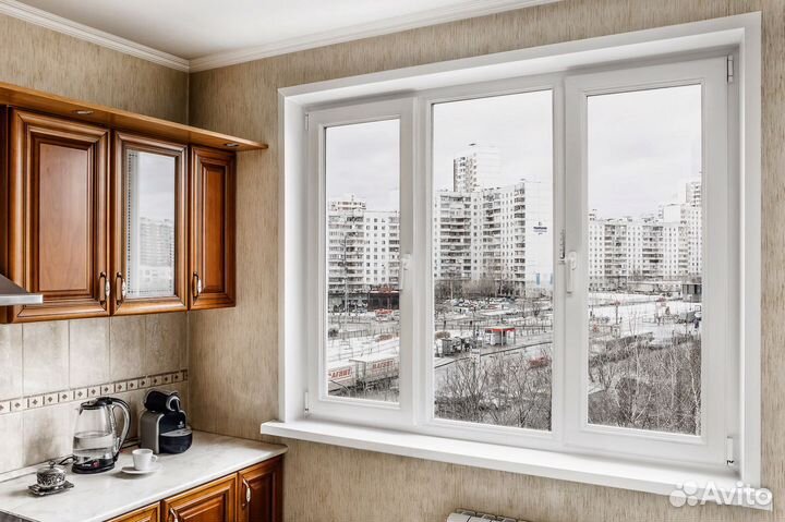 Окна пластиковые с установкой