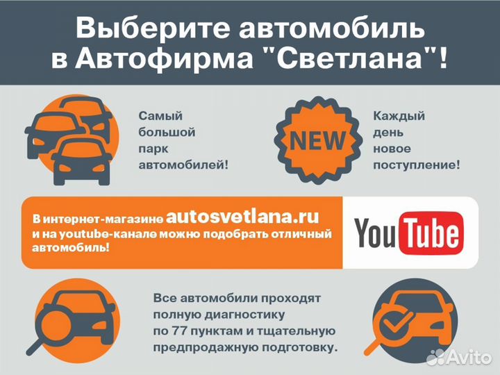 ВАЗ Granta Cross 1.6 МТ, 2023, 15 864 км