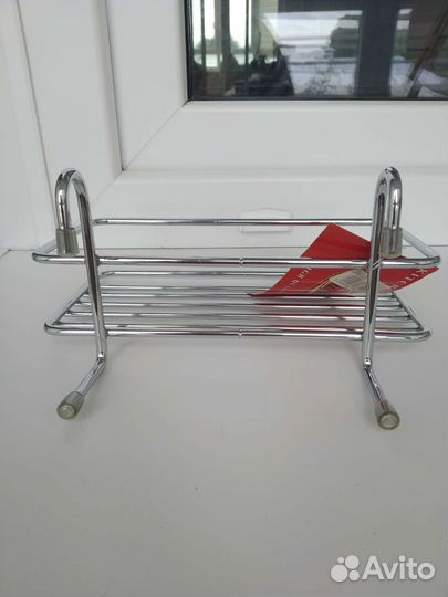 Органайзер на кухню