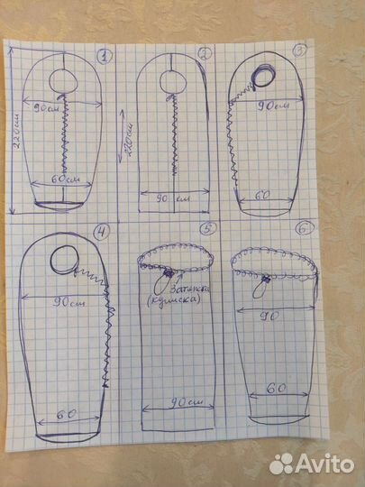 Вкладыш армии голландии Carinthia