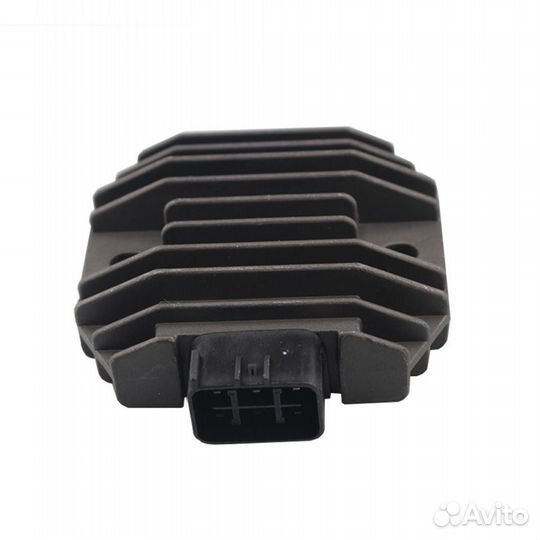 Регулятор напряжения yamaha YZF-R6 600 2006-2013